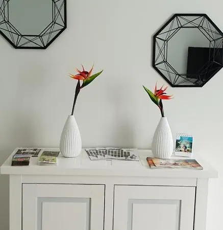 La Belle Vallee Maison Independante 80m2 A 12 Min Du Puy Du Fou