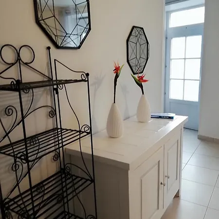 La Belle Vallée Maison Indépendante 80m2 à 12 Min Du Puy Du Fou Casa vacanze *