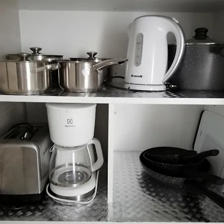 La Belle Vallée Maison Indépendante 80m2 à 12 Min Du Puy Du Fou Casa vacanze *