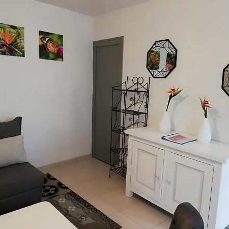 Semesterbostad La Belle Vallee Maison Independante 80m2 A 12 Min Du Puy Du Fou *