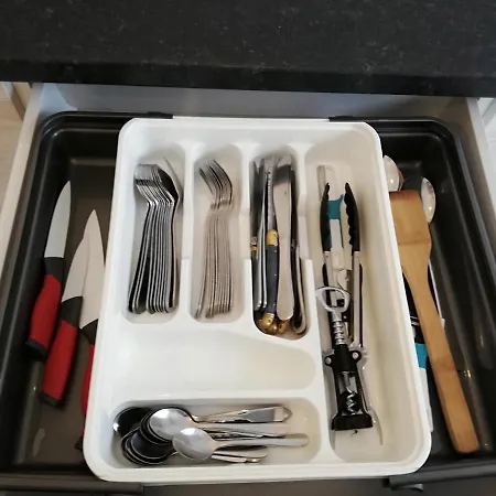 La Belle Vallee Maison Independante 80m2 A 12 Min Du Puy Du Fou