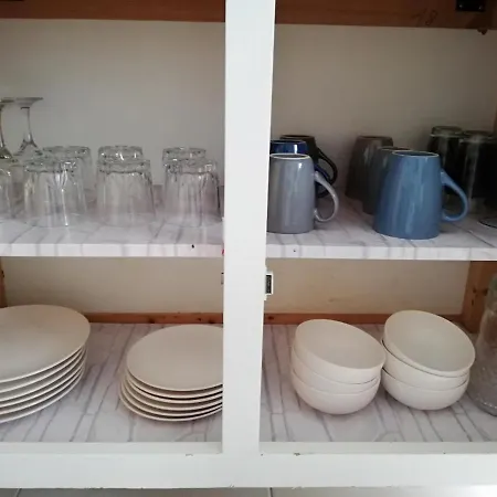 La Belle Vallee Maison Independante 80m2 A 12 Min Du Puy Du Fou