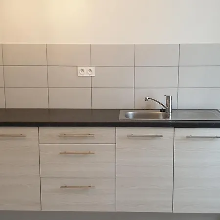 La Belle Vallee Maison Independante 80m2 A 12 Min Du Puy Du Fou * Treize-Vents