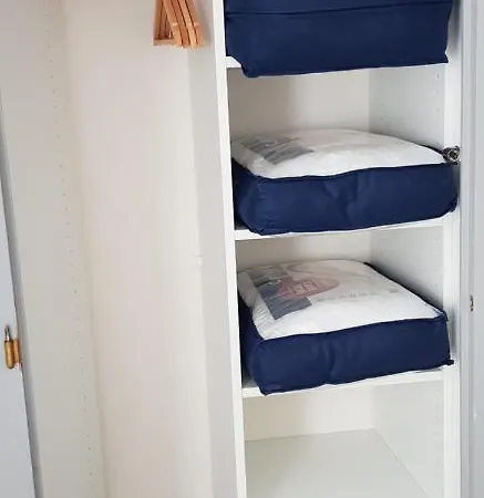 La Belle Vallée Maison Indépendante 80m2 à 12 Min Du Puy Du Fou Casa vacanze