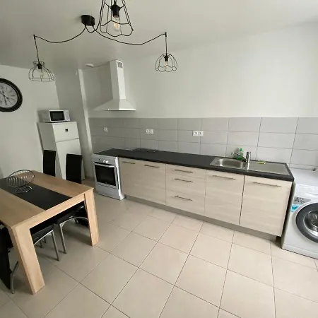 La Belle Vallée Maison Indépendante 80m2 à 12 Min Du Puy Du Fou *