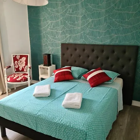 La Belle Vallee Maison Independante 80m2 A 12 Min Du Puy Du Fou *