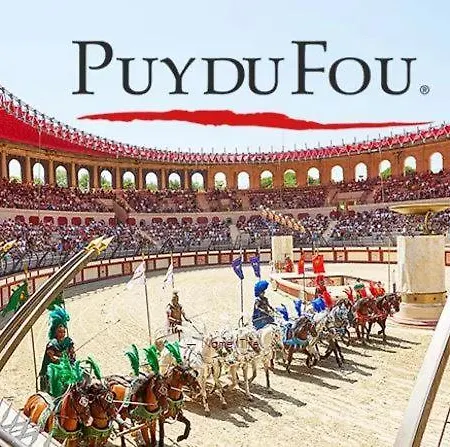 La Belle Vallee Maison Independante 80m2 A 12 Min Du Puy Du Fou 別荘 *