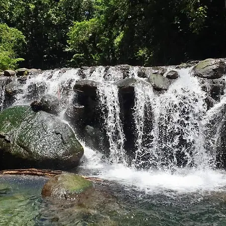 Casa vacanze La Belle Vallée Maison Indépendante 80m2 à 12 Min Du Puy Du Fou *