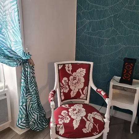 La Belle Vallee Maison Independante 80m2 A 12 Min Du Puy Du Fou * Treize-Vents