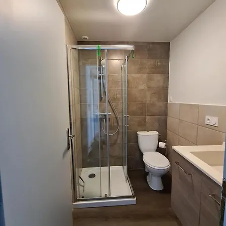 La Belle Vallée Maison Indépendante 80m2 à 12 Min Du Puy Du Fou Casa vacanze *