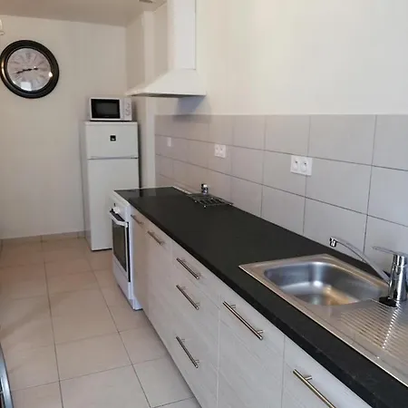 Casa vacanze La Belle Vallée Maison Indépendante 80m2 à 12 Min Du Puy Du Fou Treize-Vents