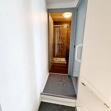 La Belle Vallee Maison Independante 80m2 A 12 Min Du Puy Du Fou Semesterbostad *