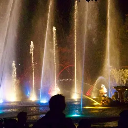 Semesterbostad La Belle Vallee Maison Independante 80m2 A 12 Min Du Puy Du Fou *