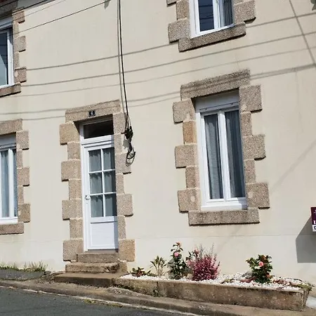 Casa vacanze La Belle Vallée Maison Indépendante 80m2 à 12 Min Du Puy Du Fou