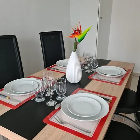 La Belle Vallée Maison Indépendante 80m2 à 12 Min Du Puy Du Fou * Treize-Vents