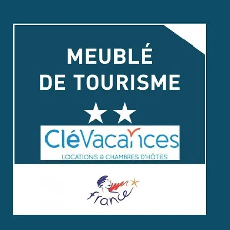 La Belle Vallee Maison Independante 80m2 A 12 Min Du Puy Du Fou *