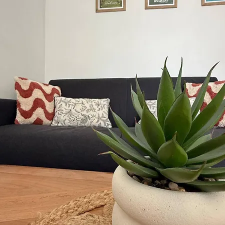 بيت للعطل La Belle Vallee Maison Independante 80m2 A 12 Min Du Puy Du Fou Treize-Vents