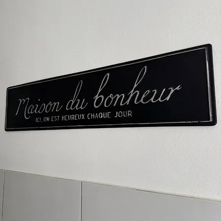 بيت للعطل La Belle Vallee Maison Independante 80m2 A 12 Min Du Puy Du Fou
