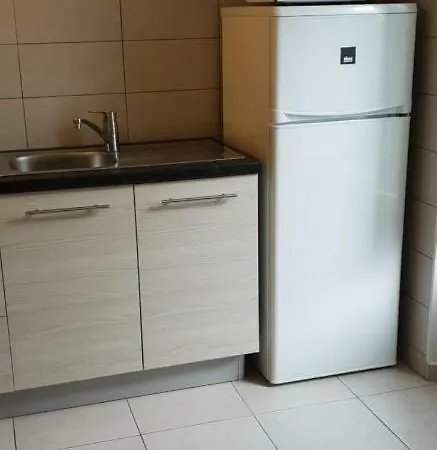 Semesterbostad La Belle Vallee Maison Independante 80m2 A 12 Min Du Puy Du Fou Treize-Vents