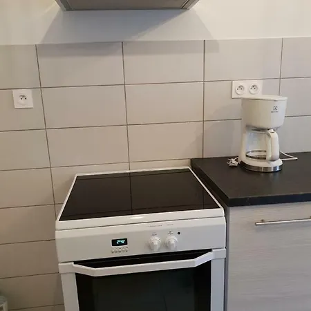 La Belle Vallée Maison Indépendante 80m2 à 12 Min Du Puy Du Fou Casa vacanze